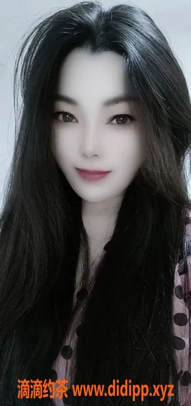 北京楼凤资源信息,朝阳区脱姐，少妇500起步，深喉绝技等你来试