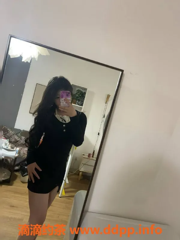 东莞楼凤-大朗苏酥，性价比高，服务优质