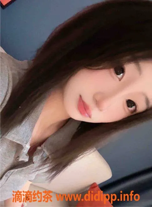 东莞楼凤资源信息,大朗苏酥，性价比高，服务优质