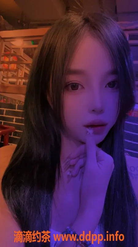 北京楼凤-朝阳夕颜，1500起步女友系角色扮演体验