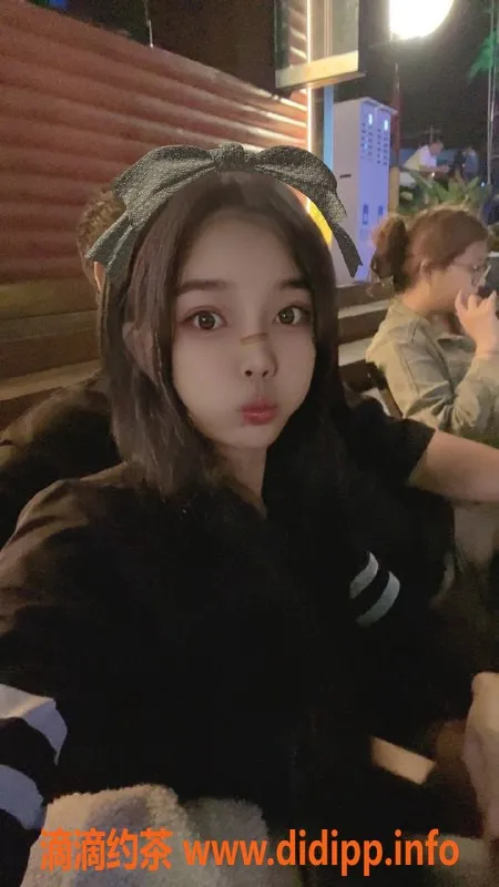 北京楼凤资源信息,朝阳夕颜，1500起步女友系角色扮演体验