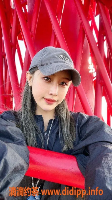 东莞楼凤-南城浅浅，900一小时，服务超赞！