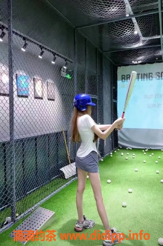 东莞楼凤-南城浅浅，900一小时，服务超赞！