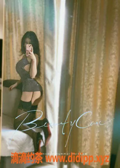 广州楼凤资源信息,天河十一，1300起，服务优质，口碑极佳