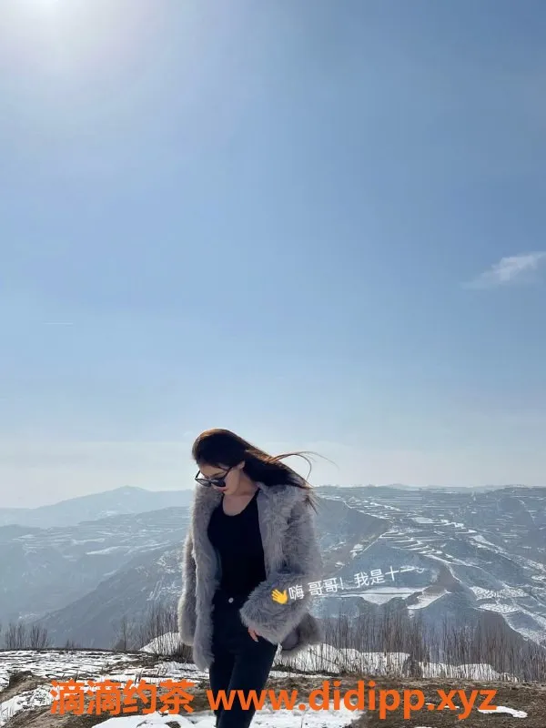 广州楼凤-天河十一，1300起，服务优质，口碑极佳