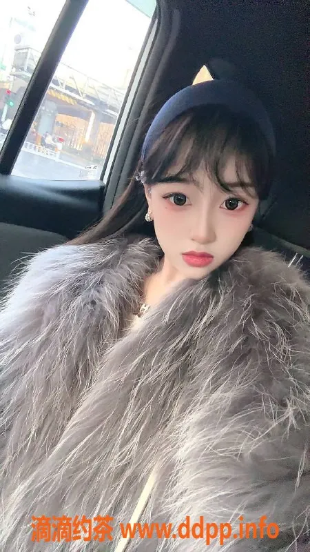 杭州楼凤-拱墅嫩妹笑笑，10p超值体验等你来！