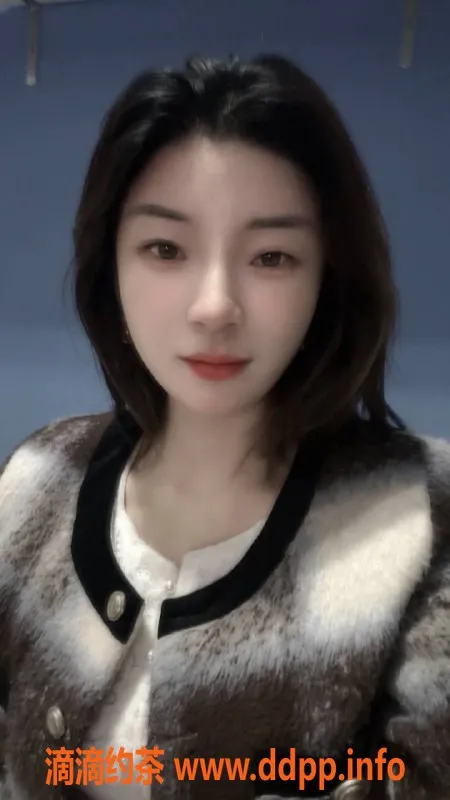 广州楼凤-白云金沙湾嘉怡，水费600p，热情服务等你体验！