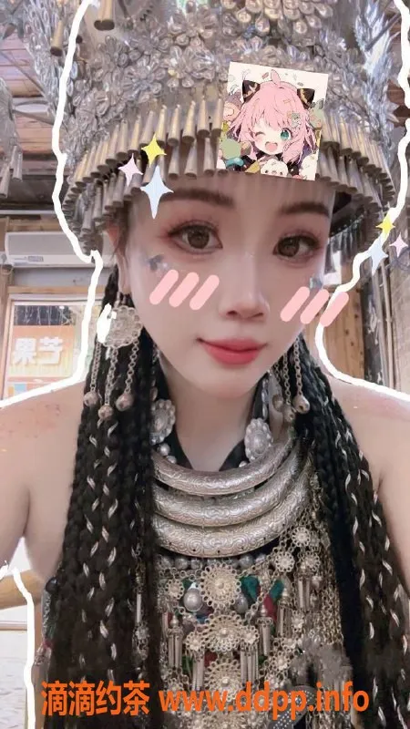 东莞楼凤资源信息,东城咪咪，优质服务等你来体验