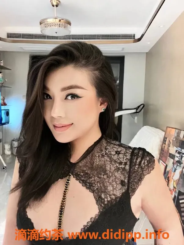 杭州楼凤-上城巨乳御姐Kelly，私享服务仅需2000元