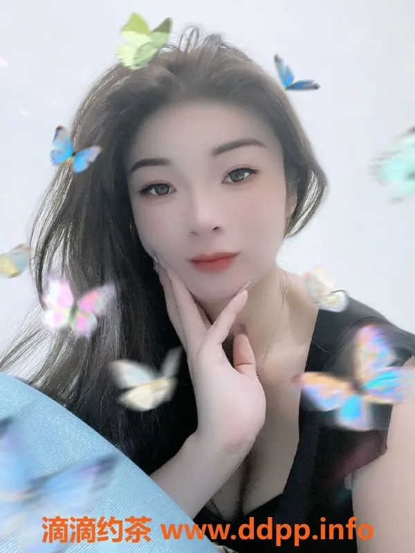 广州楼凤资源信息,白云金沙湾嘉怡，水费600p，热情服务等你体验！