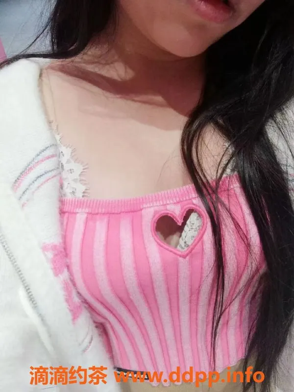 成都上门服务资源信息,成都兼职学生妹小意，陪洗口爆仅500元