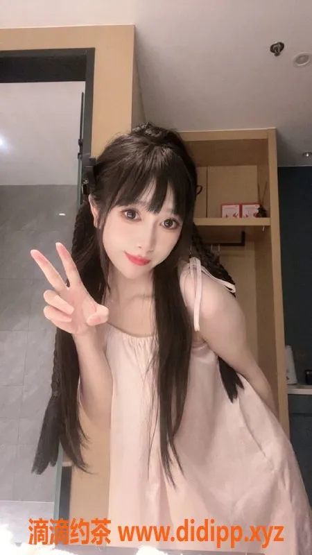 杭州楼凤-萧山倪妮，嫩妹服务体验，69互舔！