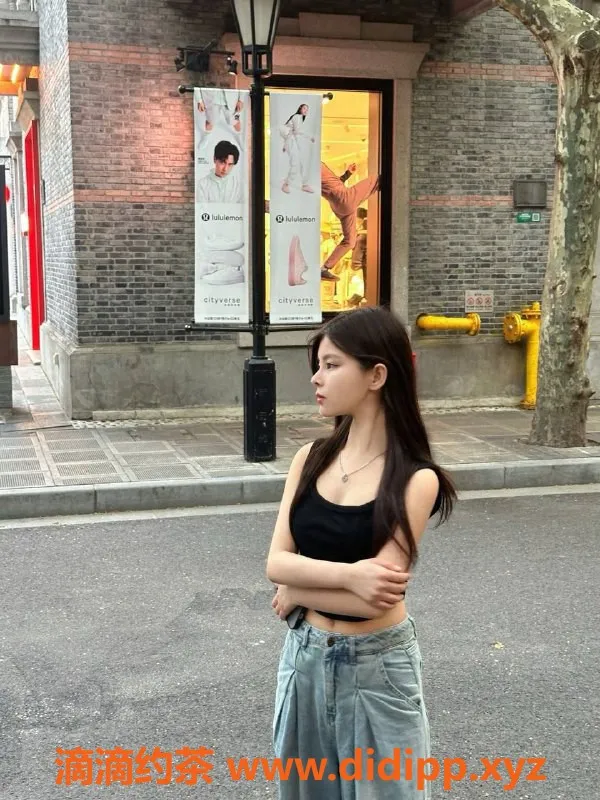 深圳楼凤-南山小乖，超萌女孩等你来体验！