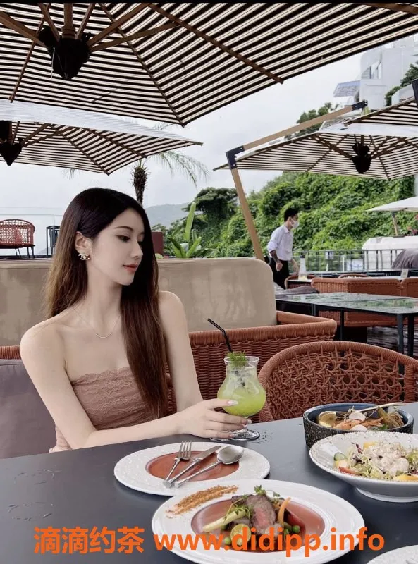 深圳楼凤-南山兰兰，清新可人，价格实惠