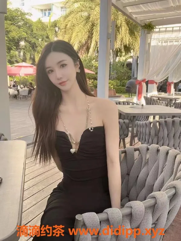 深圳楼凤-南山兰兰，清新可人，价格实惠