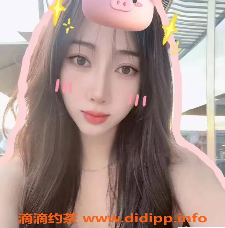 厦门楼凤-思明区依梦 163cm 49kg 36C 热情服务600元起