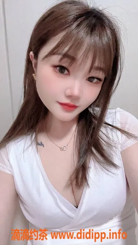 长沙楼凤-雨花区安琪，400p/700pp优质服务等你体验