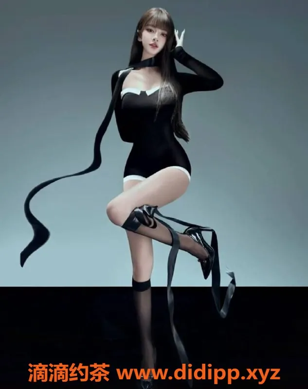 深圳楼凤-静安美美，2000P服务超值体验