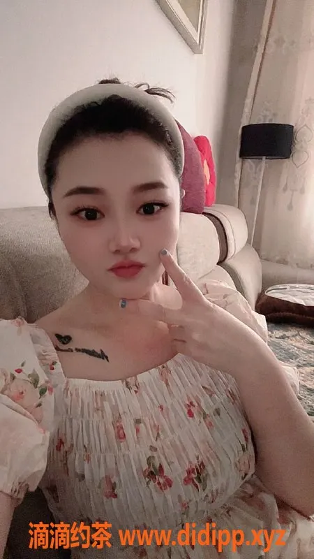 长沙楼凤资源信息,雨花区安琪，400p/700pp优质服务等你体验