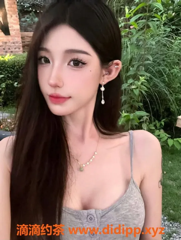 广州楼凤-天河瑶瑶：御姐大长腿，夜课仅需25PP