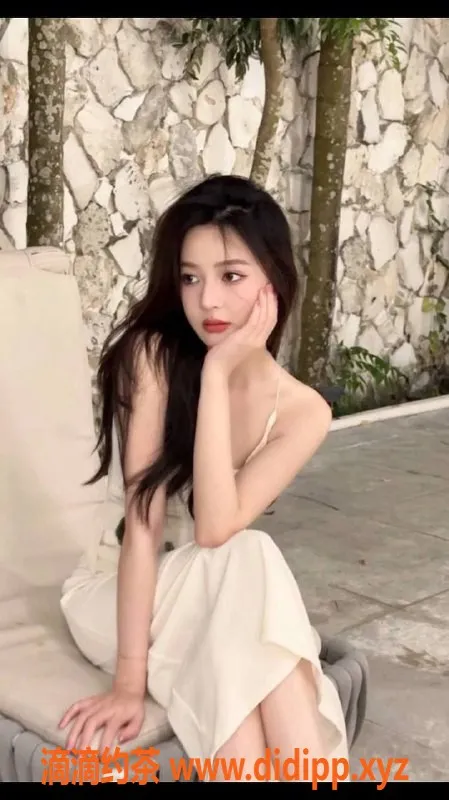 广州楼凤资源信息,广州佛山只安排出击过的优质服务