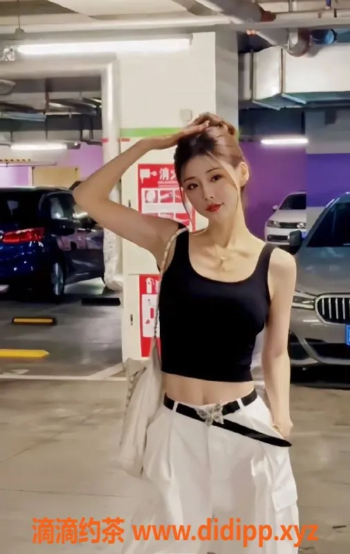 杭州楼凤-杭州琪琪，魅力四射，价格1600起