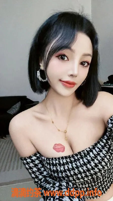 广州楼凤-越秀大长腿御姐苏苏，8P等你来体验！