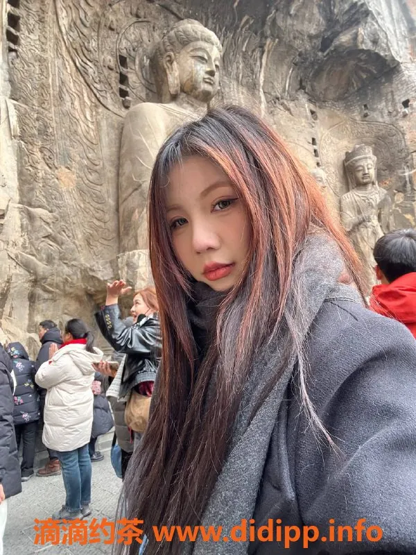 郑州楼凤资源信息,金水区小小，19岁165cm真照美女，服务优质