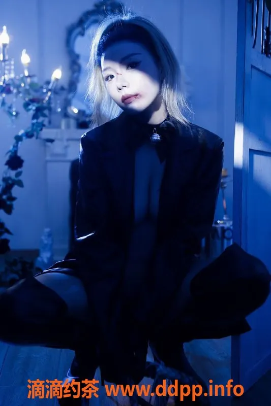 上海抓龙筋-上海普陀前列腺保养 泰式抓龙筋服务