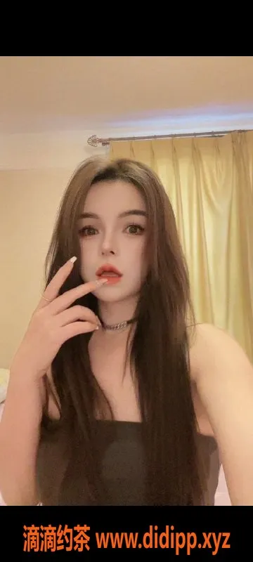 上海楼凤资源信息,徐汇Lisa，165身高、45体重，1200元裸吹服务！