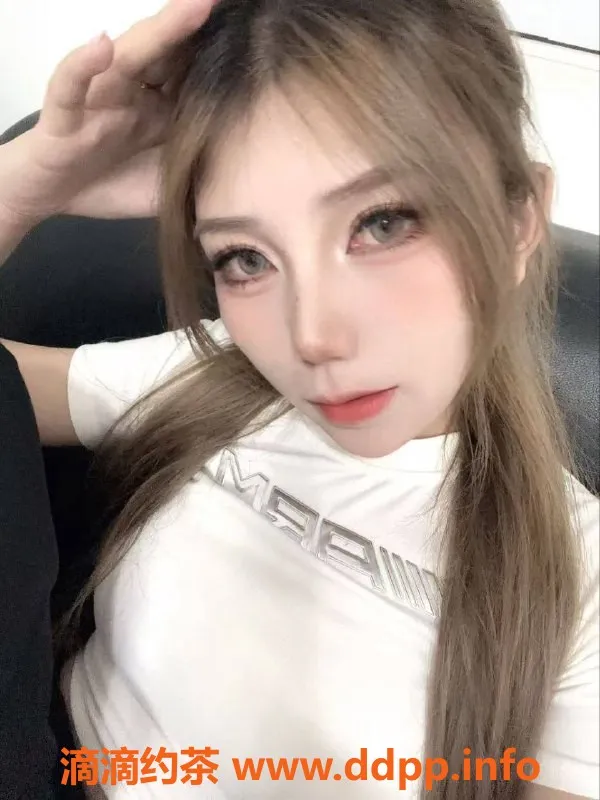 北京楼凤资源信息,朝阳双井#小金鱼，700元60分钟精致服务