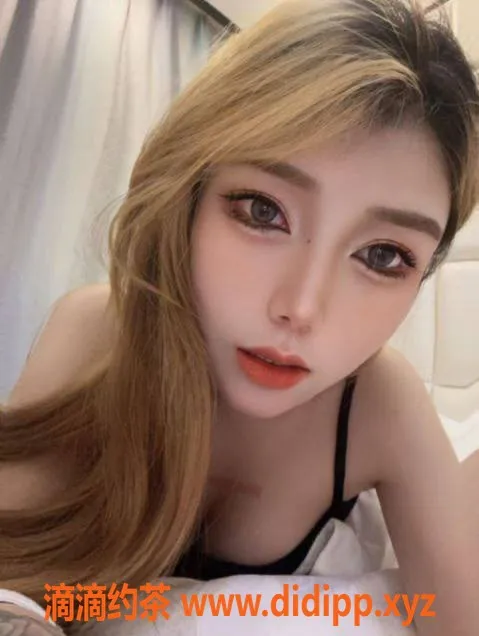 北京楼凤-朝阳双井#小金鱼，700元60分钟精致服务