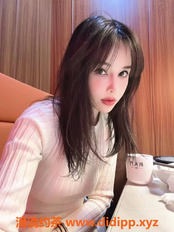 上海楼凤资源信息,静安乐悠悠，工兵活动立减200，超值服务！