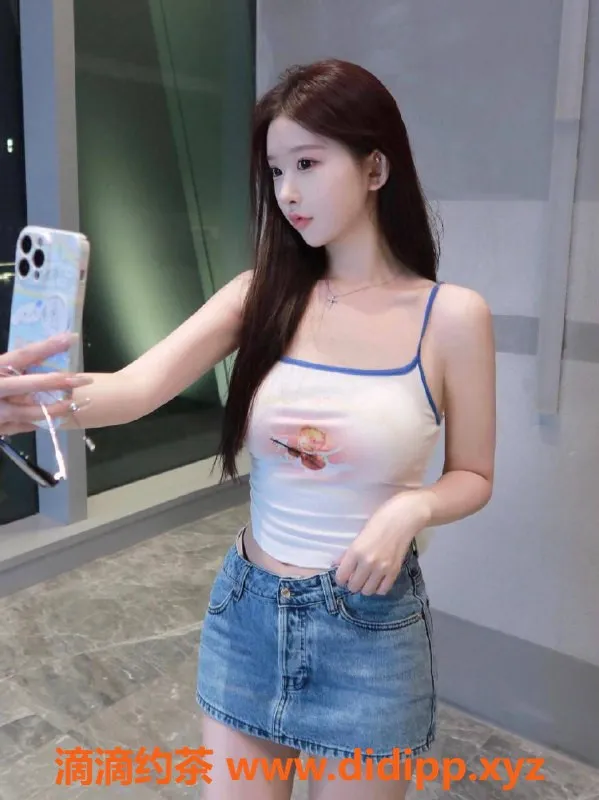 南京spa会所-南京南站豪华SPA体验，598元双飞特价