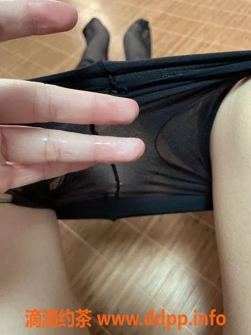 北京楼凤资源信息,草房七七，24岁，167cm，500p畅享C罩课程