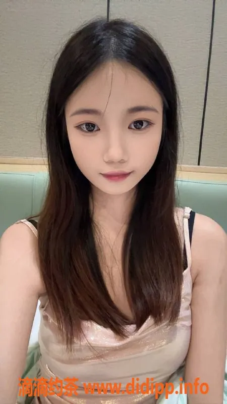 杭州楼凤-上城奶昔嫩妹，激情一夜等你体验