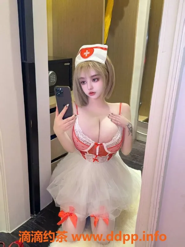 上海楼凤资源信息,工兵活动立减300，优先安排男群会员