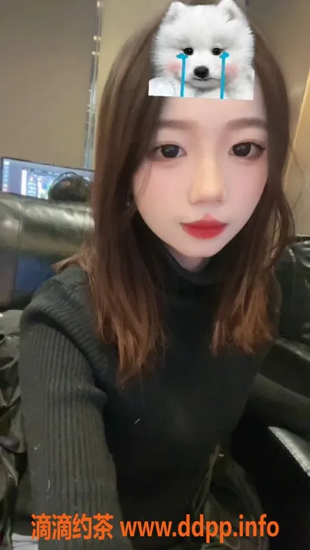 杭州楼凤-上城奶昔嫩妹，激情一夜等你体验