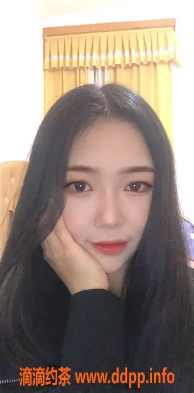 长沙楼凤-雨花区温温，500p 800pp优质服务等你来体验