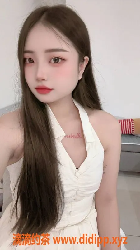 长沙楼凤-岳麓区糖果，500p享受甜蜜服务