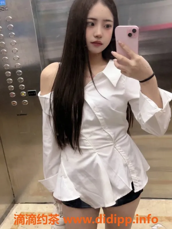 长沙楼凤-岳麓区糖果，500p享受甜蜜服务