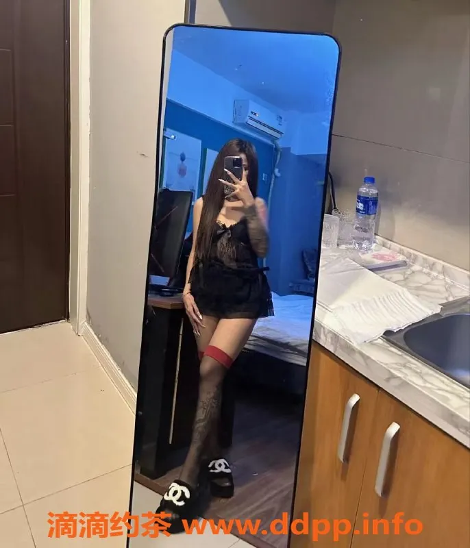 武汉楼凤-杨家湾学妹桃桃，甜美服务等你体验