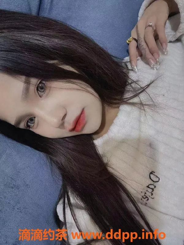 武汉楼凤-杨家湾学妹桃桃，甜美服务等你体验