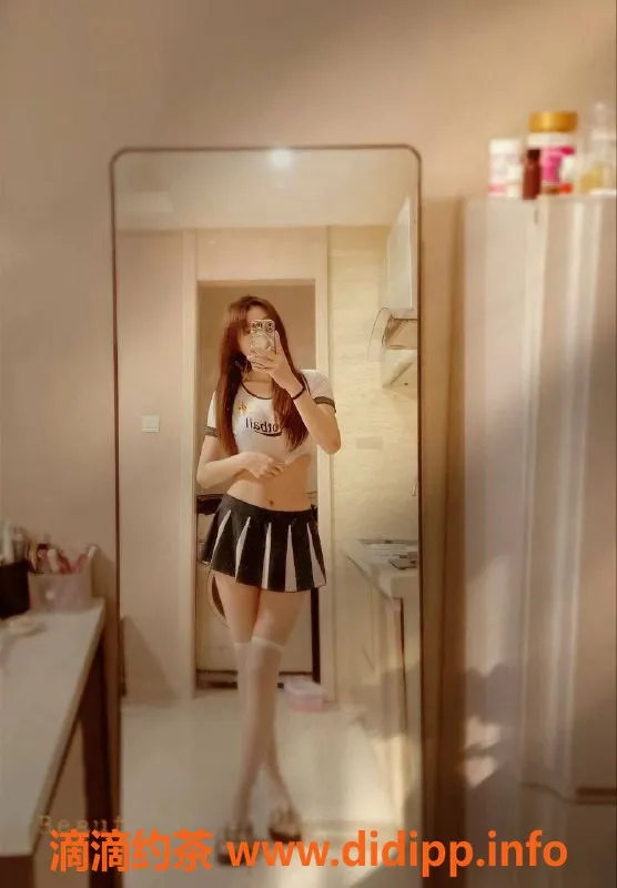 西安楼凤-高新区雪碧，优质服务，评分8.88