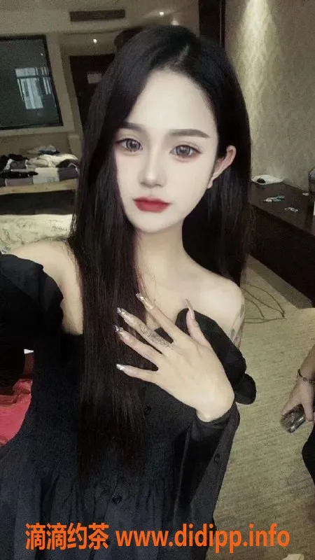 武汉楼凤资源信息,杨家湾学妹桃桃，甜美服务等你体验