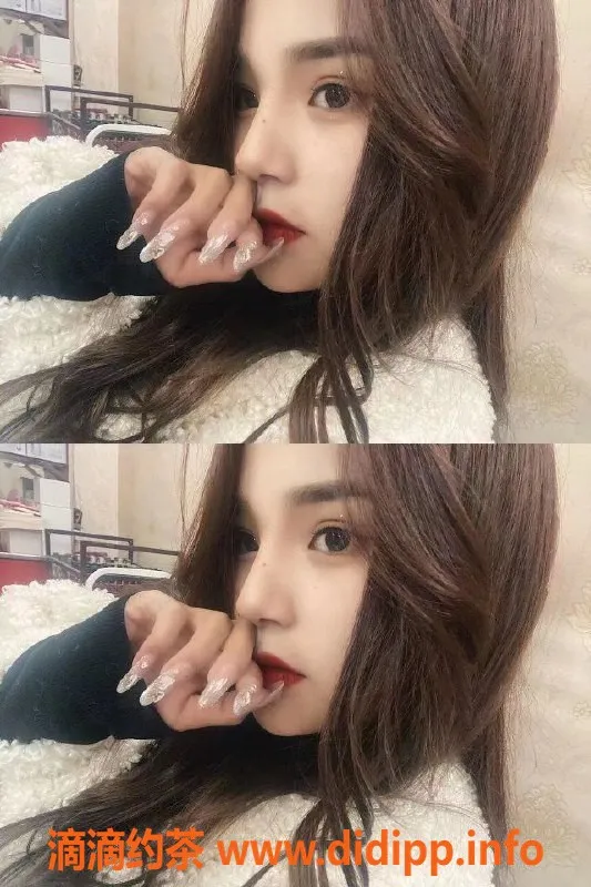 武汉楼凤-杨家湾学妹桃桃，甜美服务等你体验