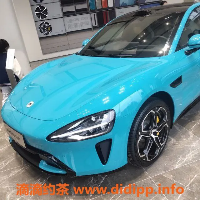 南京楼凤资源信息,外围客服推荐靠谱妹妹，尽在你我之间