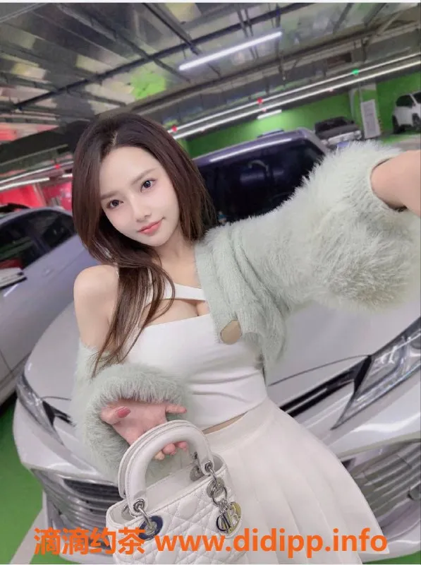 成都楼凤资源信息,高新区小狐狸，颜值车，9p起步