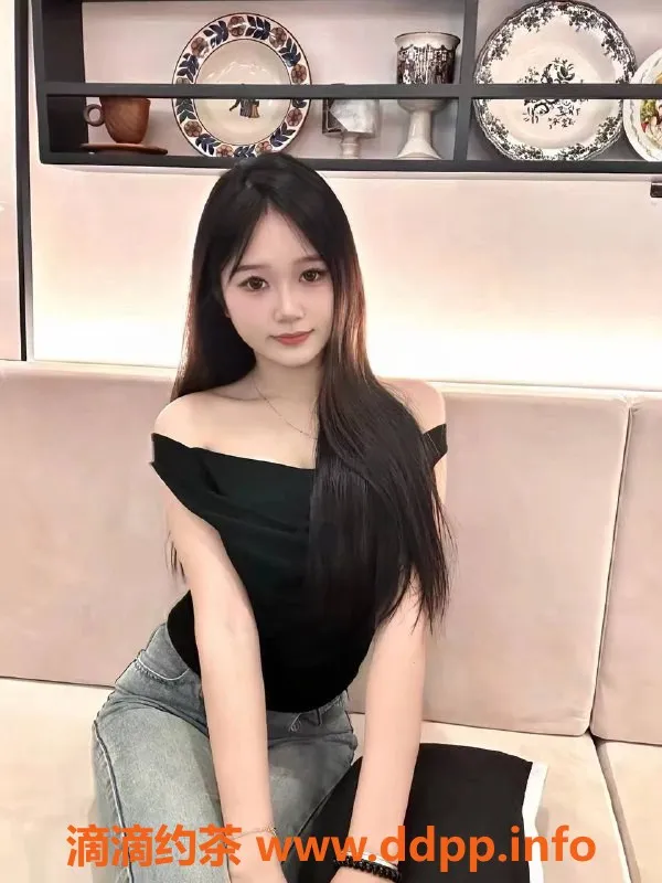 广州楼凤-白云区新市天花板会所，价格599起，95场等你来体验！