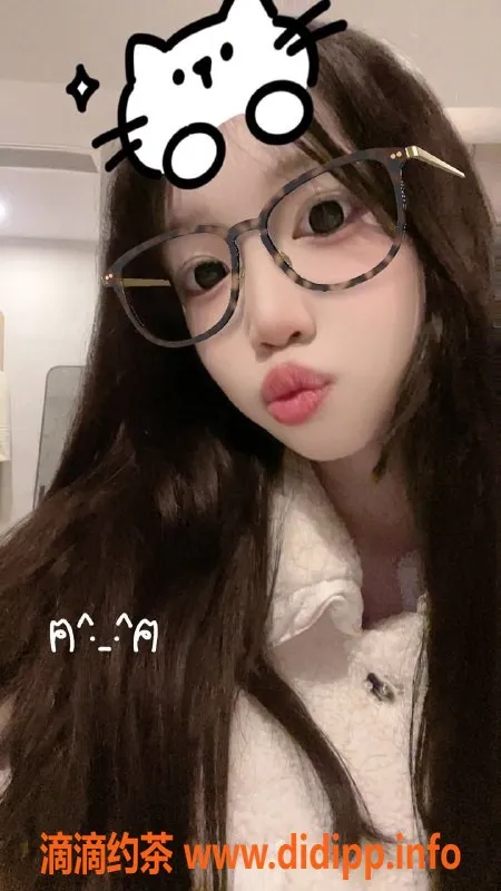 杭州楼凤-拱墅区星星 800元/次 工兵价600元限量